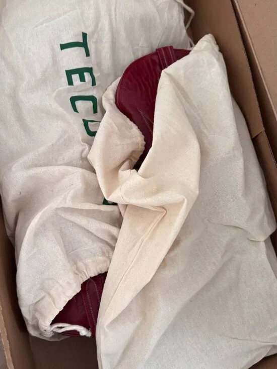 Tecovas The loretta - Picture 5 of 8